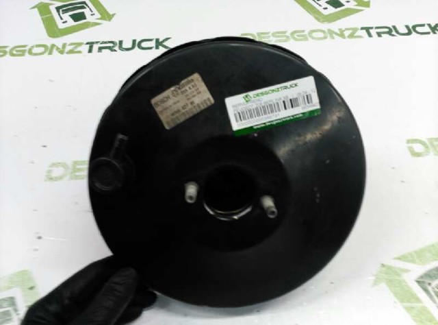 9634942780 comprar Almería
