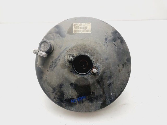 9634942780 PEUGEOT  en stock Gandía