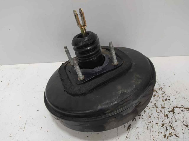 9634942780 comprar Almería