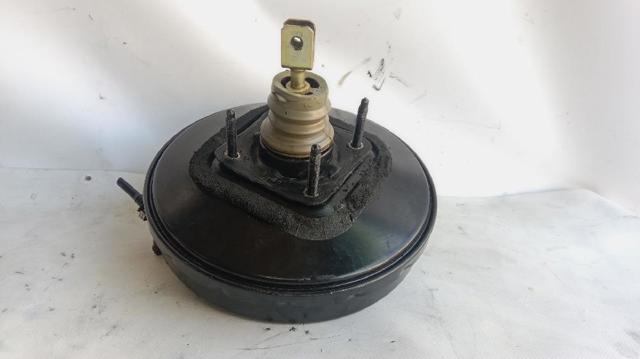 9634942780 Peugeot/Citroen