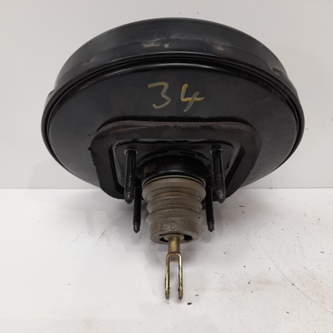 9634942780  en stock Granada