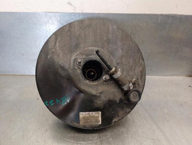 PEUGEOT 9634942780 comprar Tarragona