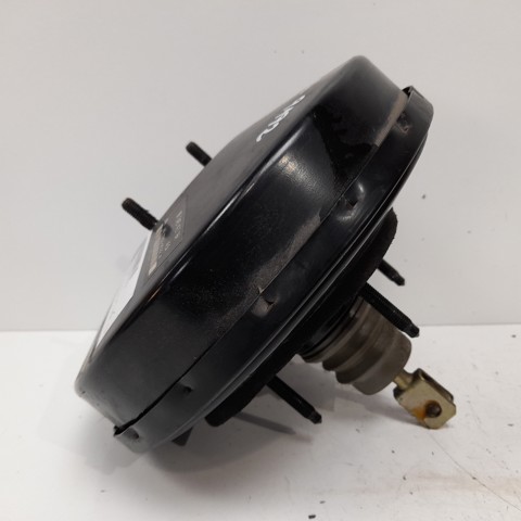 PEUGEOT 9634942780  disponible Valladolid