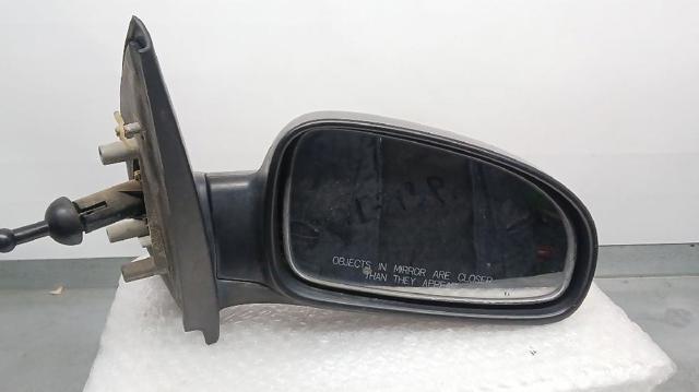 96349551 General Motors