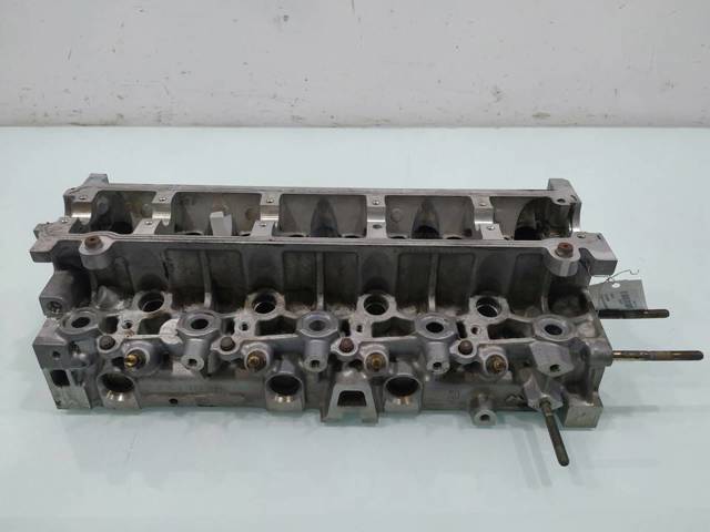 9634963010 PEUGEOT Culata  disponible Vigo