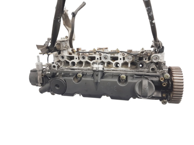 9634963010 Peugeot/Citroen