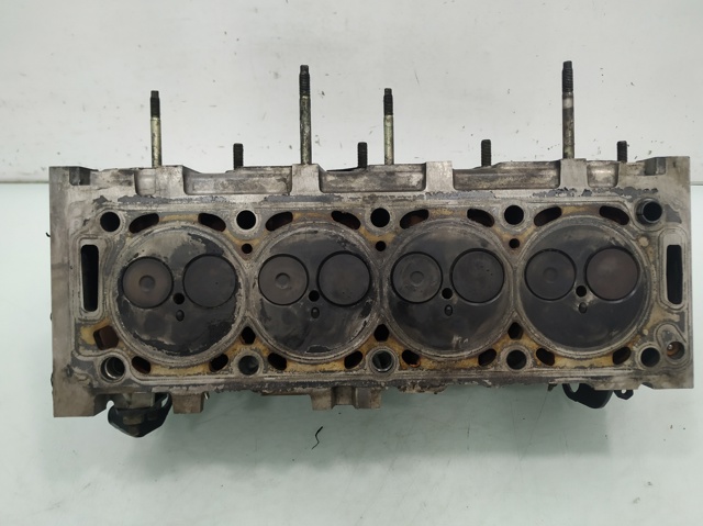 PEUGEOT 9634963010 Culata comprar Tarragona