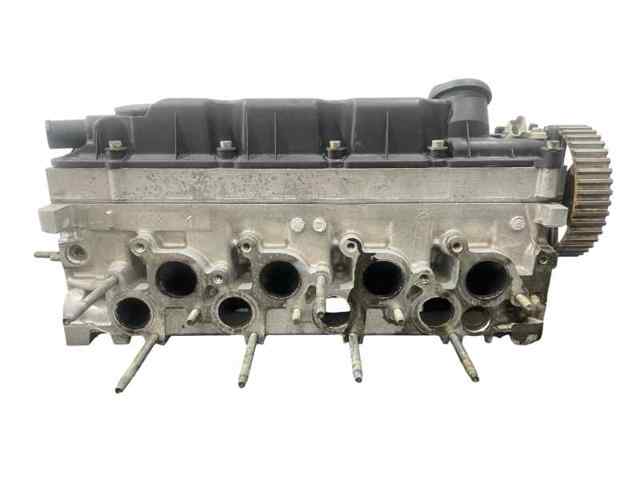 Precio del repuesto Culata de motor Ducato II furgoneta