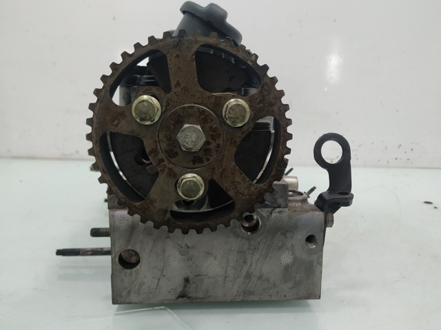 9634963010 Culata  comprar en Pontevedra