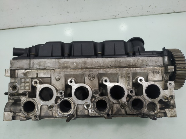 PEUGEOT 9634963010 Culata  en stock Valencia