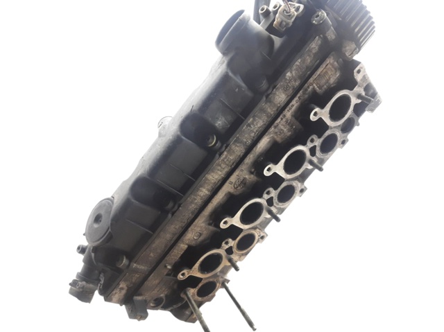 9634963010 PEUGEOT Culata  disponible Vigo