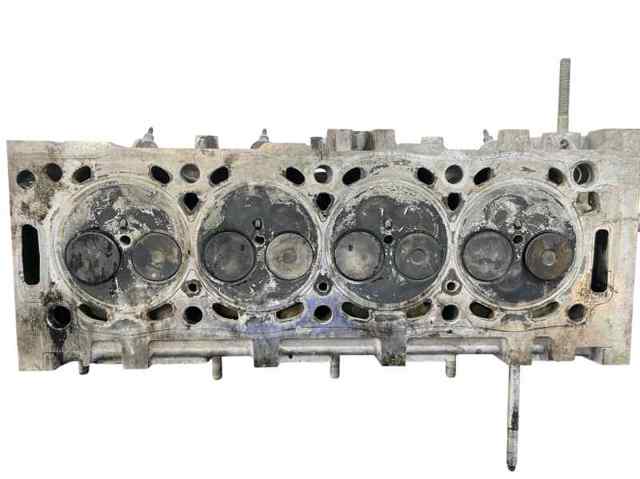 Culata de motor Ducato II furgoneta (1994-2002) original desde 155,36 €