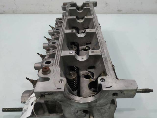 PEUGEOT 9634963010 Culata  en stock Terrassa