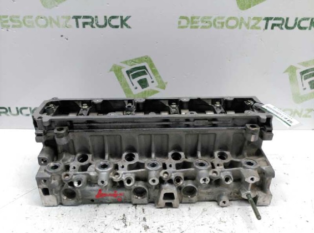 Comprar Culata motor Ducato II 230L