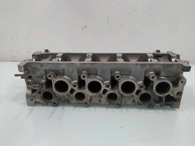 PEUGEOT 9634963010 Culata  en stock Terrassa