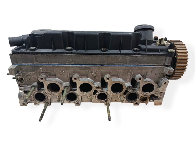 Culata de motor Ducato II furgoneta (1994-2002) original desde 155,36 €