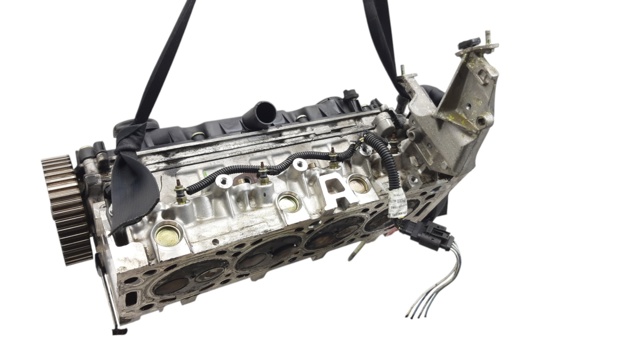 PEUGEOT 9634963010 Culata  en stock Salamanca
