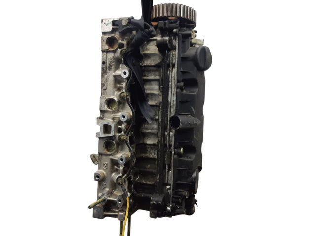 9634963010 PEUGEOT Culata  comprar en Oviedo