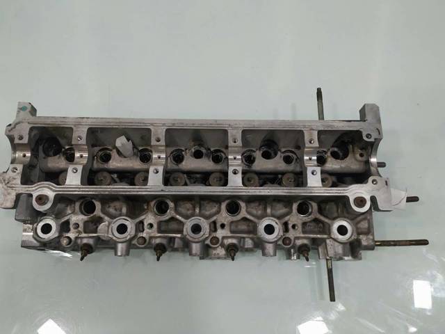 9634963010 Culata  en stock Castellón