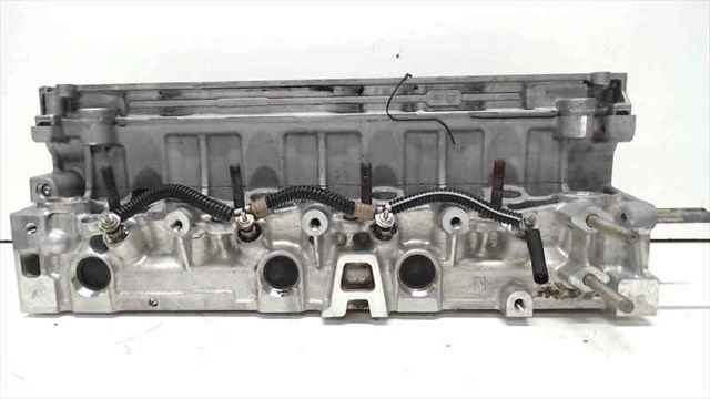 9634963010 PEUGEOT Culata  disponible Alicante