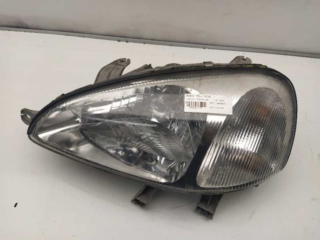 96349676 GM/Chevrolet