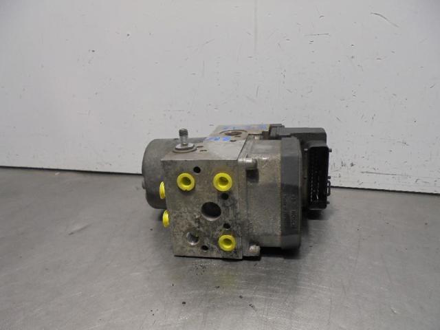 96349932 General Motors