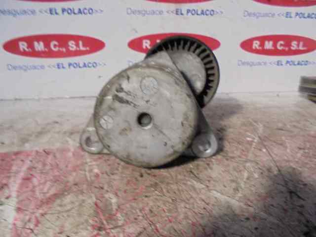 96349976 GM Tensor de correa poli V  en stock Huelva