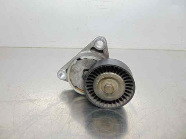 96349976 GM Tensor de correa de accesorios  disponible Vigo