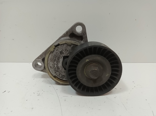 96349976 Tensor de correa poli V comprar Girona