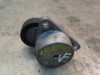 Tensor de la correa trapecial poli v 96349976 GM