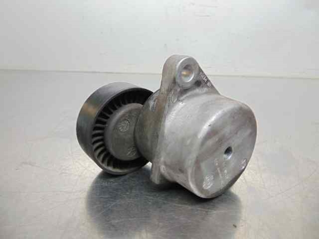 96349976 GM Tensor de correa poli V comprar Madrid