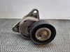 Tensor de correa de alternador 96349976 GM