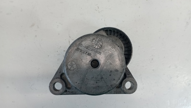 96349976 GM Tensor de correa poli V comprar Madrid