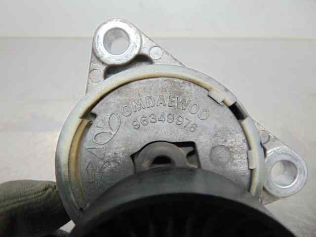 GM 96349976 Tensor de correa de accesorios  comprar en Albacete