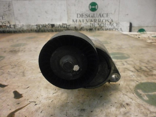 96349976 GM Tensor de correa poli V  en stock Huelva