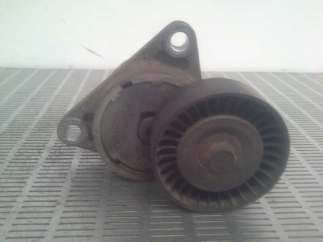 Precio del repuesto Tensor de la correa trapecial poli v Aveo  hatchback
