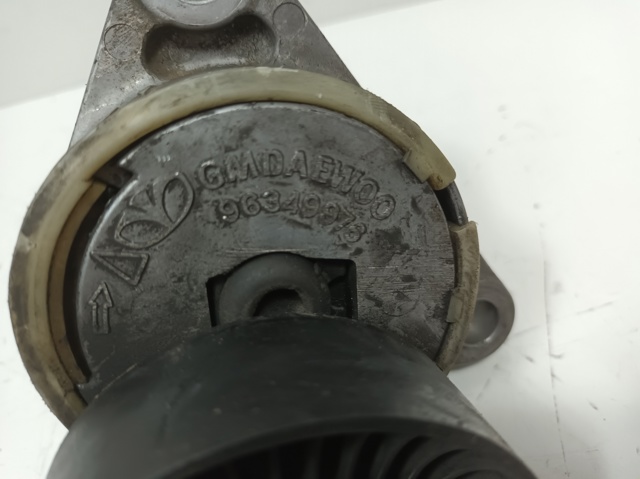 96349976 Tensor de correa poli V comprar Girona