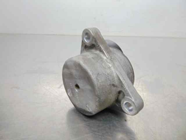 96349976 GM Tensor de correa de accesorios  comprar en Jaén