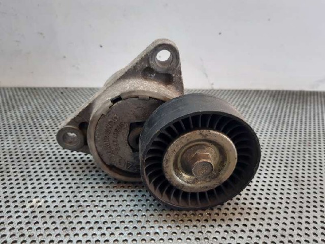 Tensor de la correa trapecial poli v para Chevrolet Aveo  (T250, T255)