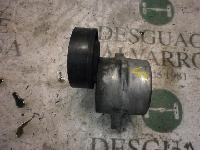 Tensor de la correa trapecial poli v Chevrolet Aveo  (T250, T255)