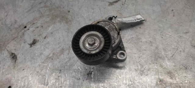 GM 96349976 Tensor de correa poli V comprar Barcelona