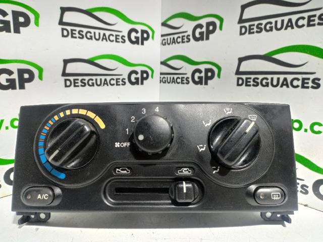 96350159 GM/Daewoo