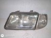 Faros delantero izquierdo 96350500 VAG