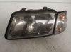 Faros delantero izquierdo 96350500 VAG