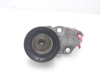 Rodillo tensor cadena Daewoo Nexia N150