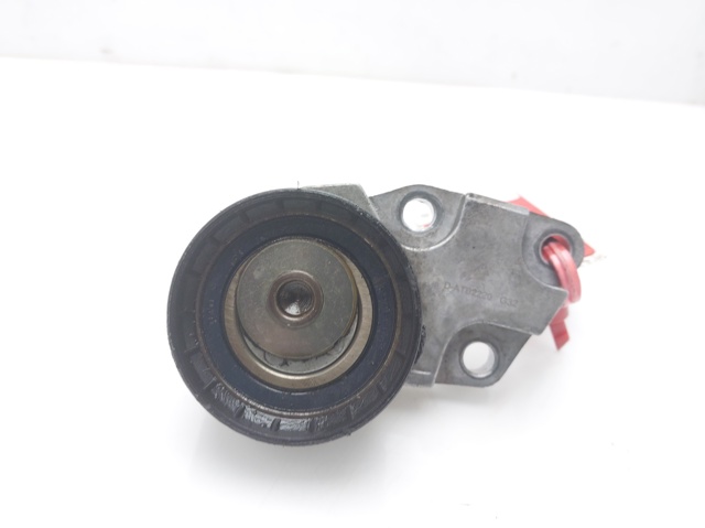 Rodillo tensor cadena para Daewoo Nubira I (J10, J15)