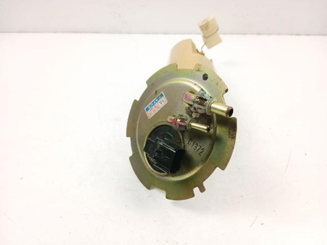 96350588 GM Módulo de bomba de combustible con sensor de nivel de combustible  comprar en Jaén