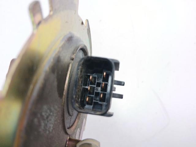 96350588 GM Módulo de bomba de combustible con sensor de nivel de combustible  comprar en Jaén