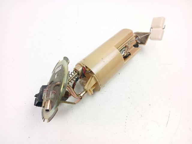 GM 96350588 Módulo de bomba de combustible con sensor de nivel de combustible  disponible Lugo