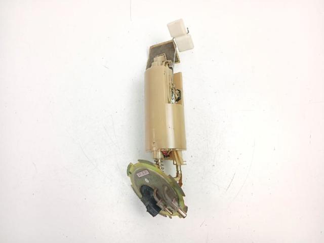 GM 96350588 Módulo de bomba de combustible con sensor de nivel de combustible  comprar en Murcia